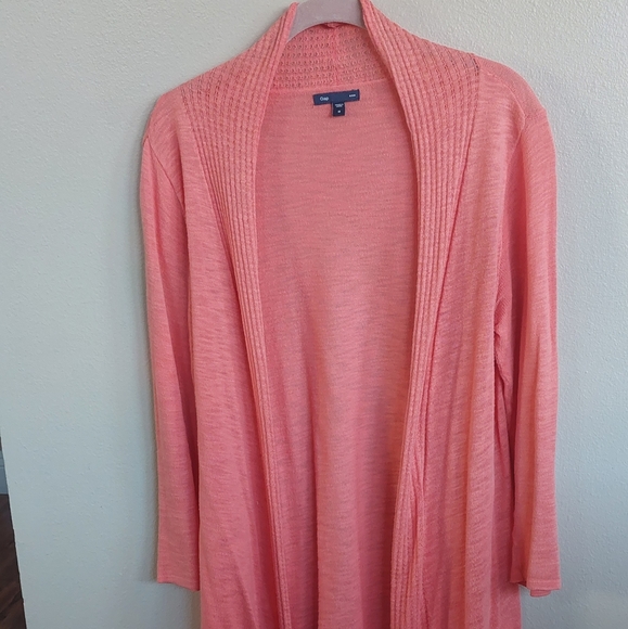 GAP Sweaters - FREE with purchase-GAP  women's sweater